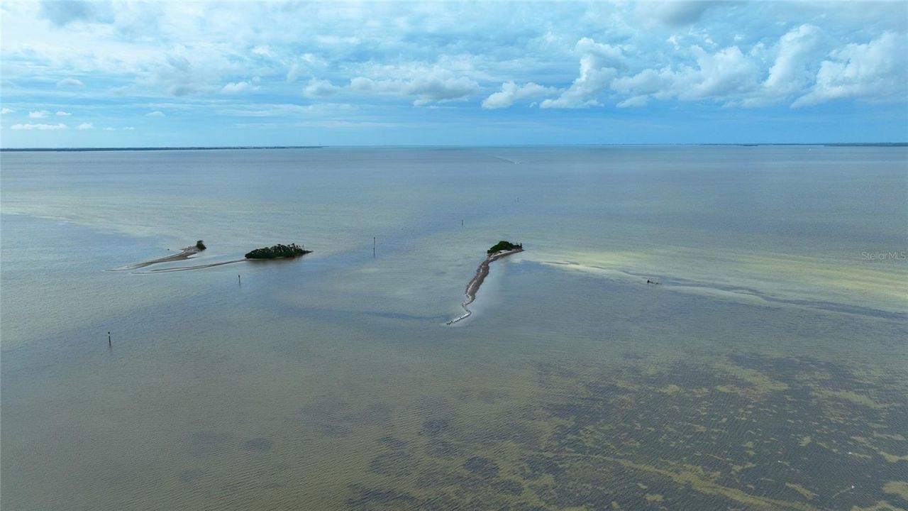 3321 Sunset Key Circle, Unit 408, Punta Gorda, FL 33955 Photo