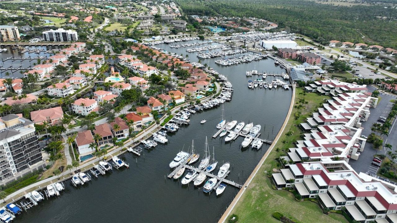 3321 Sunset Key Circle, Unit 408, Punta Gorda, FL 33955 Photo