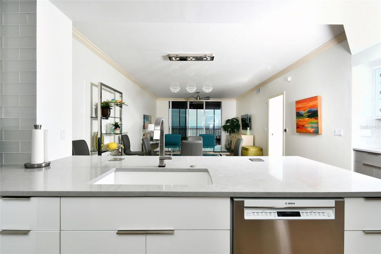 3321 Sunset Key Circle, Unit 408, Punta Gorda, FL 33955 Photo