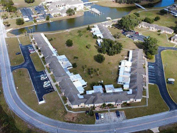 1519 CLUB CIR, LAKESHORE, FL 33854