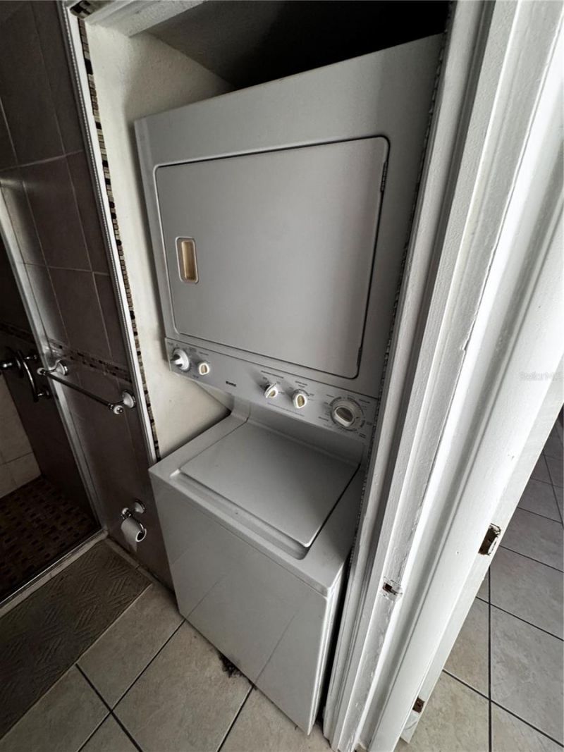 1519 Club Cir, Lakeshore, FL 33854 Photo