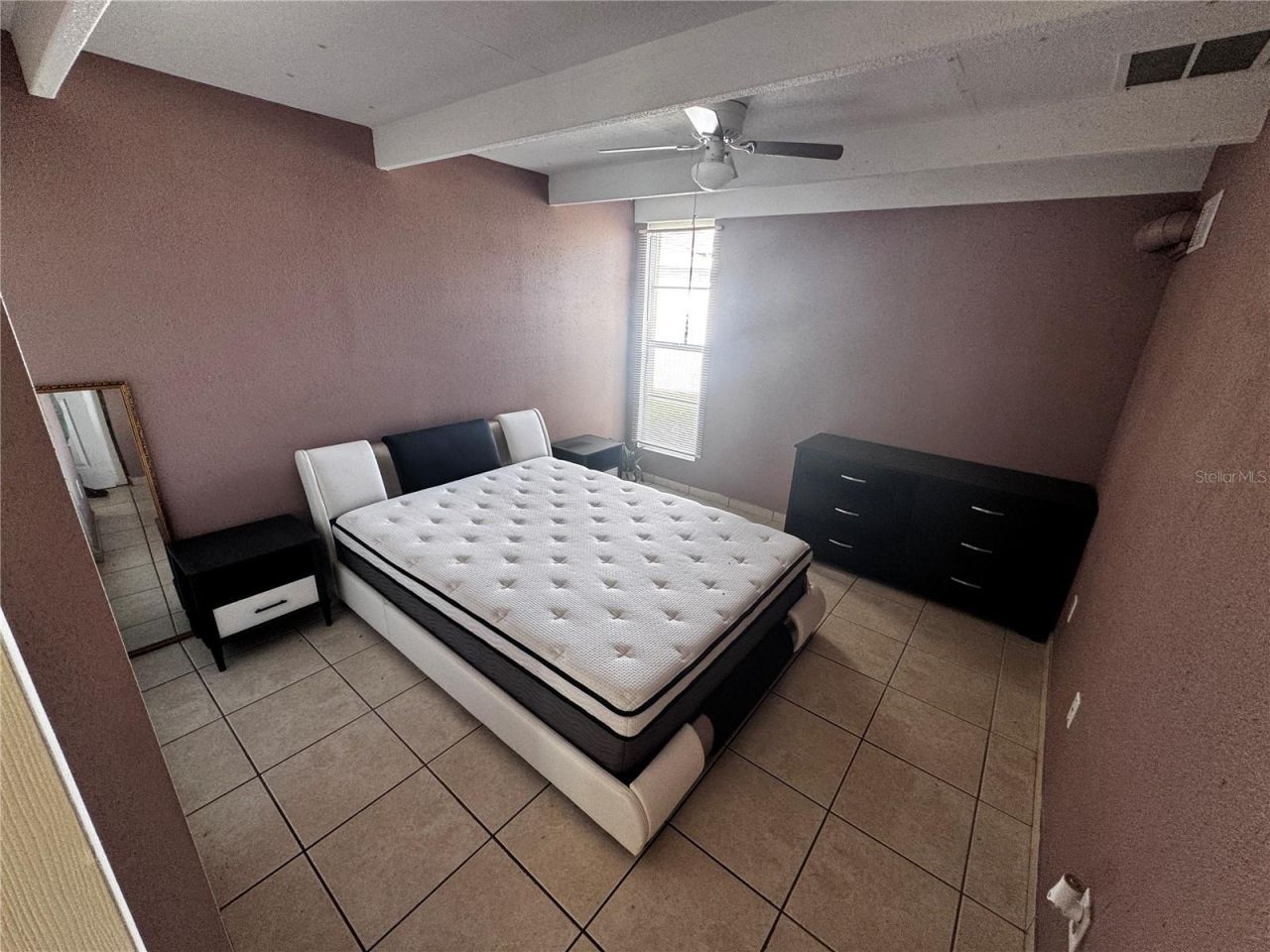 1519 Club Cir, Lakeshore, FL 33854 Photo