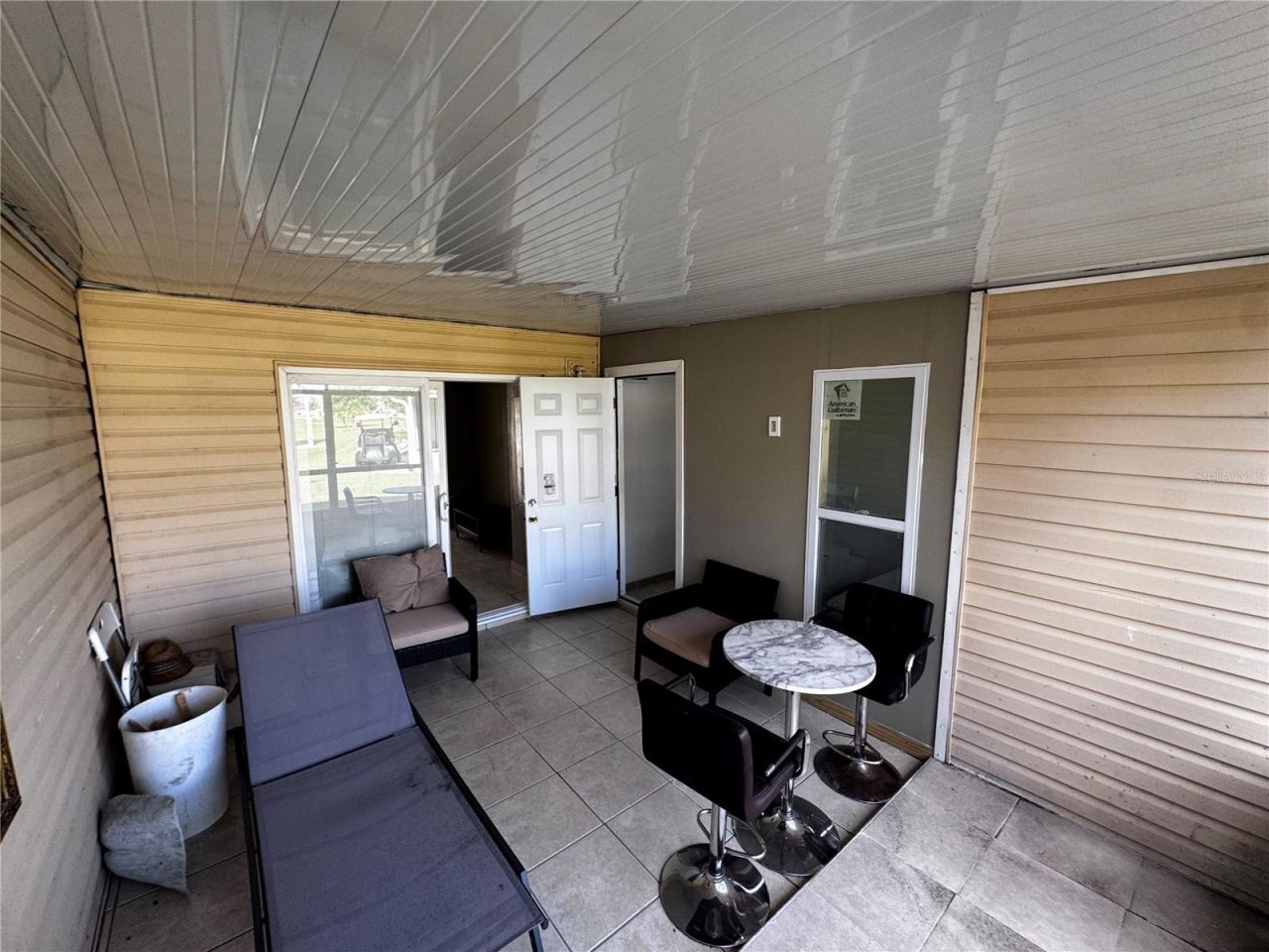 1519 Club Cir, Lakeshore, FL 33854 Photo