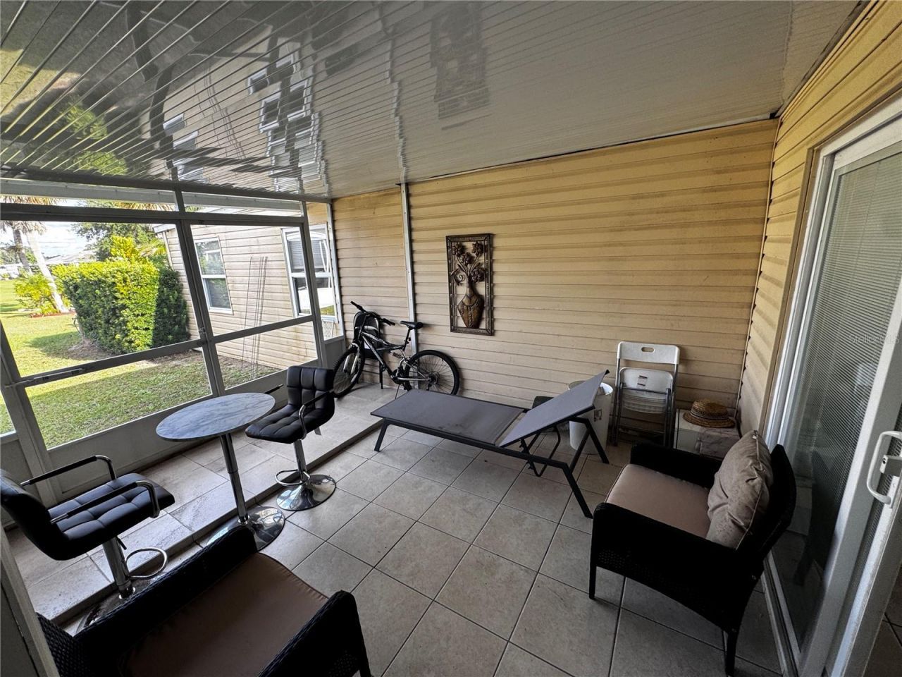 1519 Club Cir, Lakeshore, FL 33854 Photo