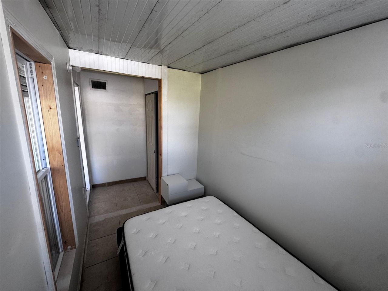 1519 Club Cir, Lakeshore, FL 33854 Photo