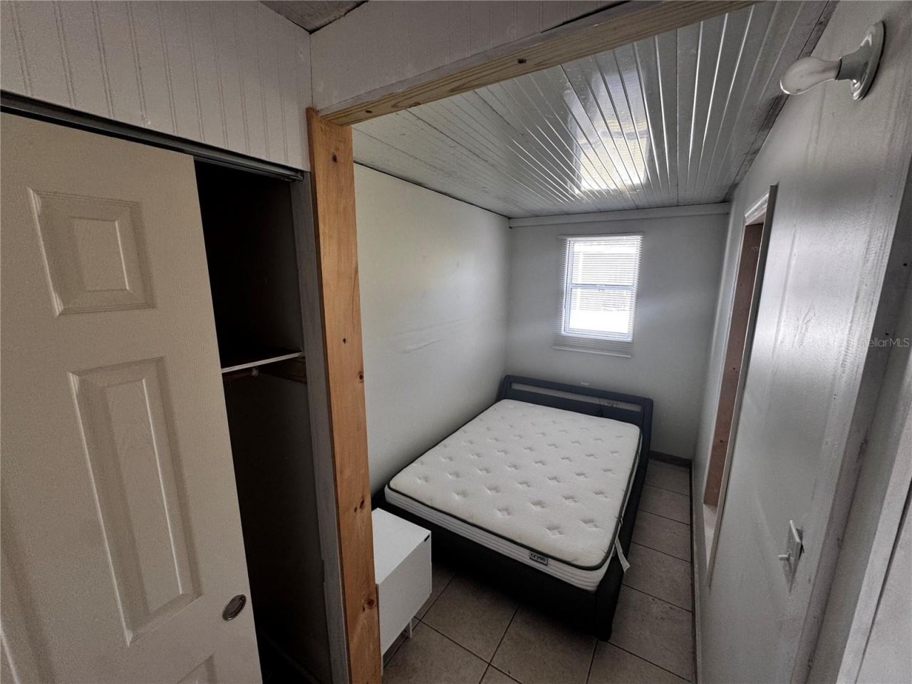 1519 Club Cir, Lakeshore, FL 33854 Photo