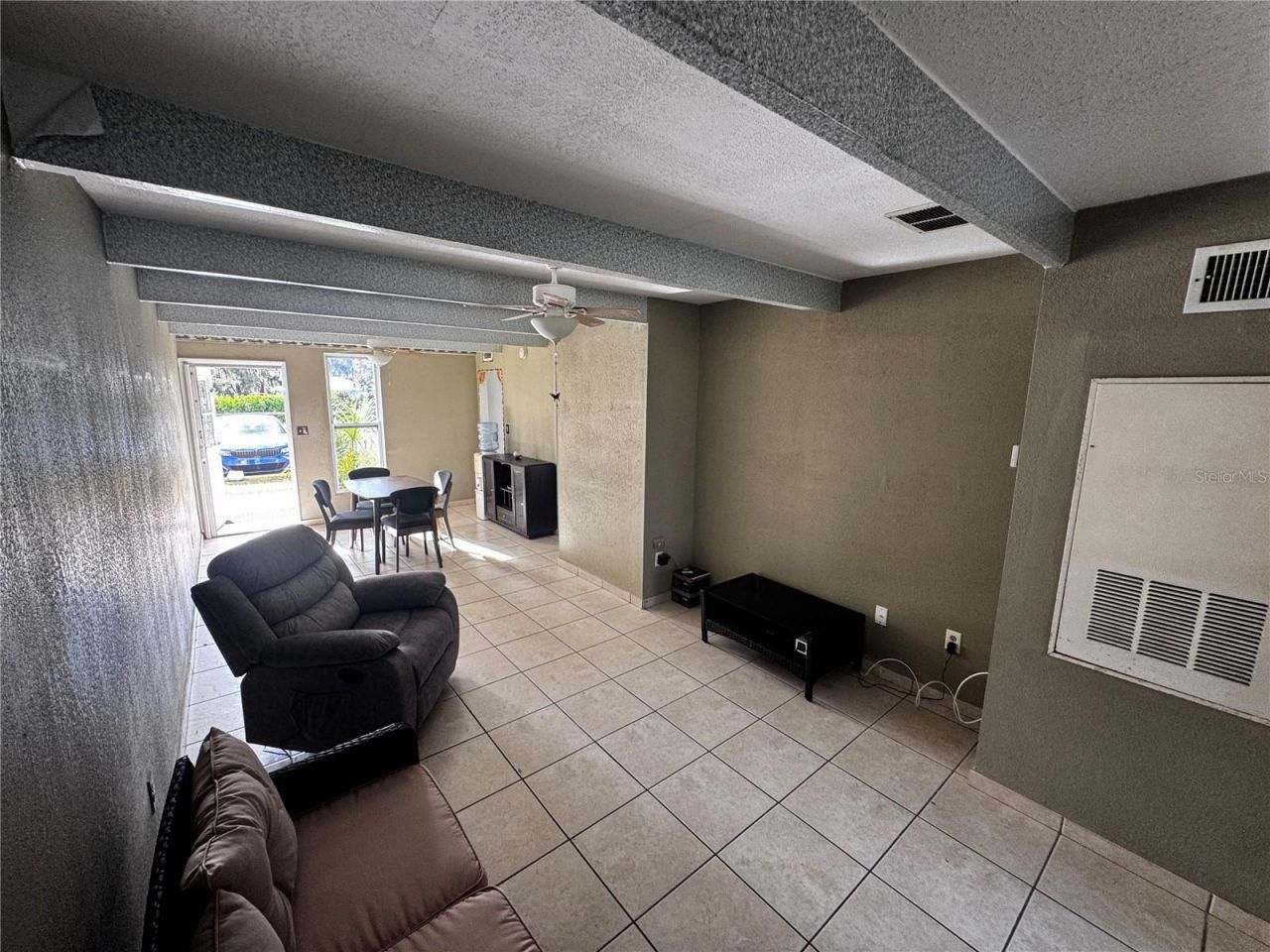 1519 Club Cir, Lakeshore, FL 33854 Photo