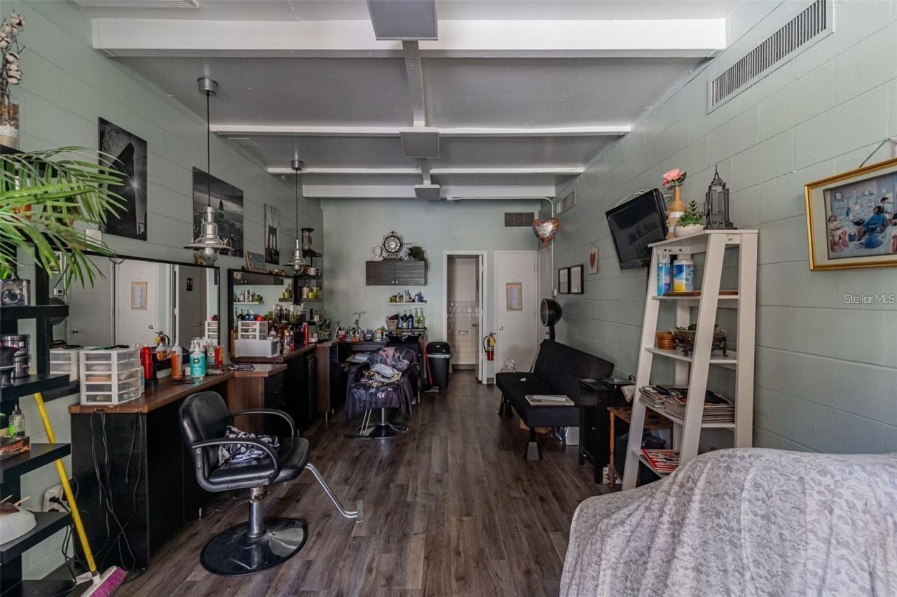 1519 Club Cir, Lakeshore, FL 33854 Photo