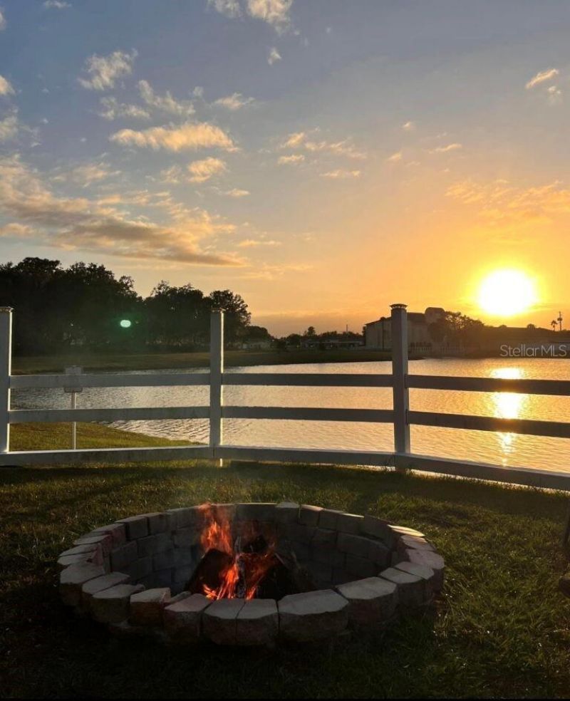 1519 Club Cir, Lakeshore, FL 33854 Photo