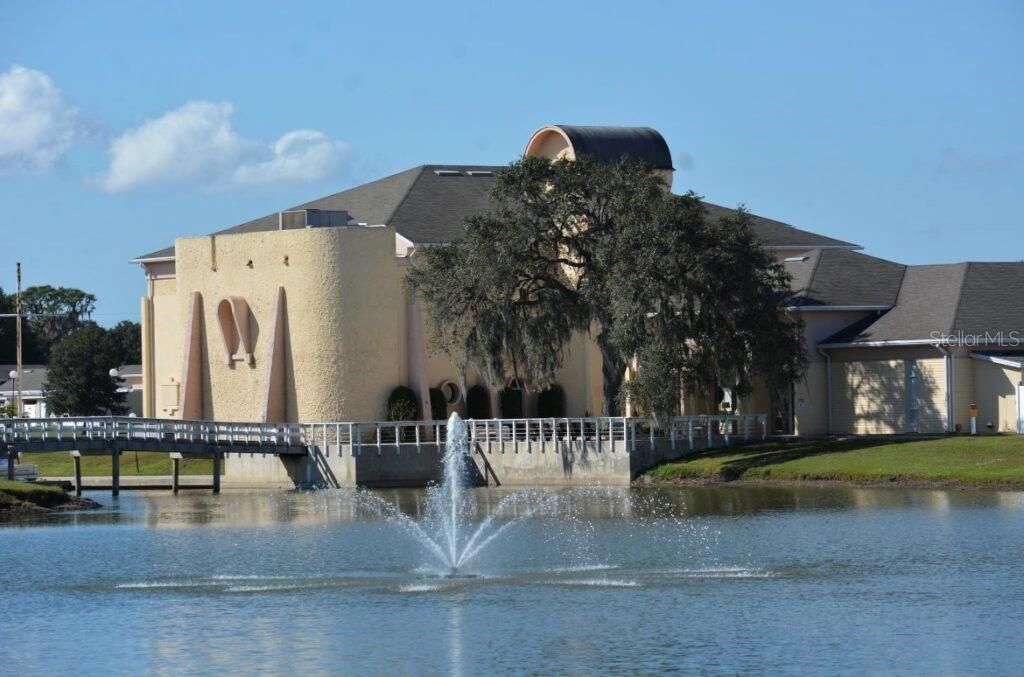 1519 Club Cir, Lakeshore, FL 33854 Photo