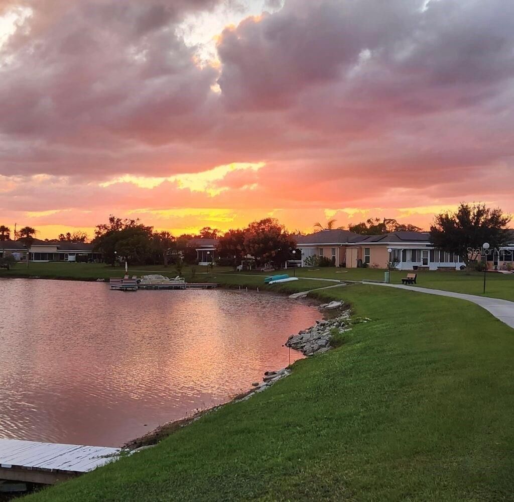 1519 Club Cir, Lakeshore, FL 33854 Photo