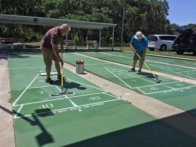 1519 Club Cir, Lakeshore, FL 33854 Photo