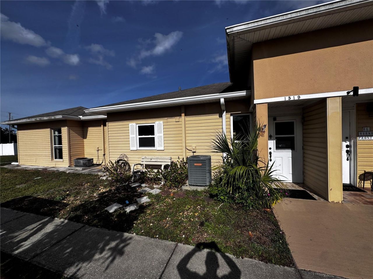 1519 Club Cir, Lakeshore, FL 33854 Photo