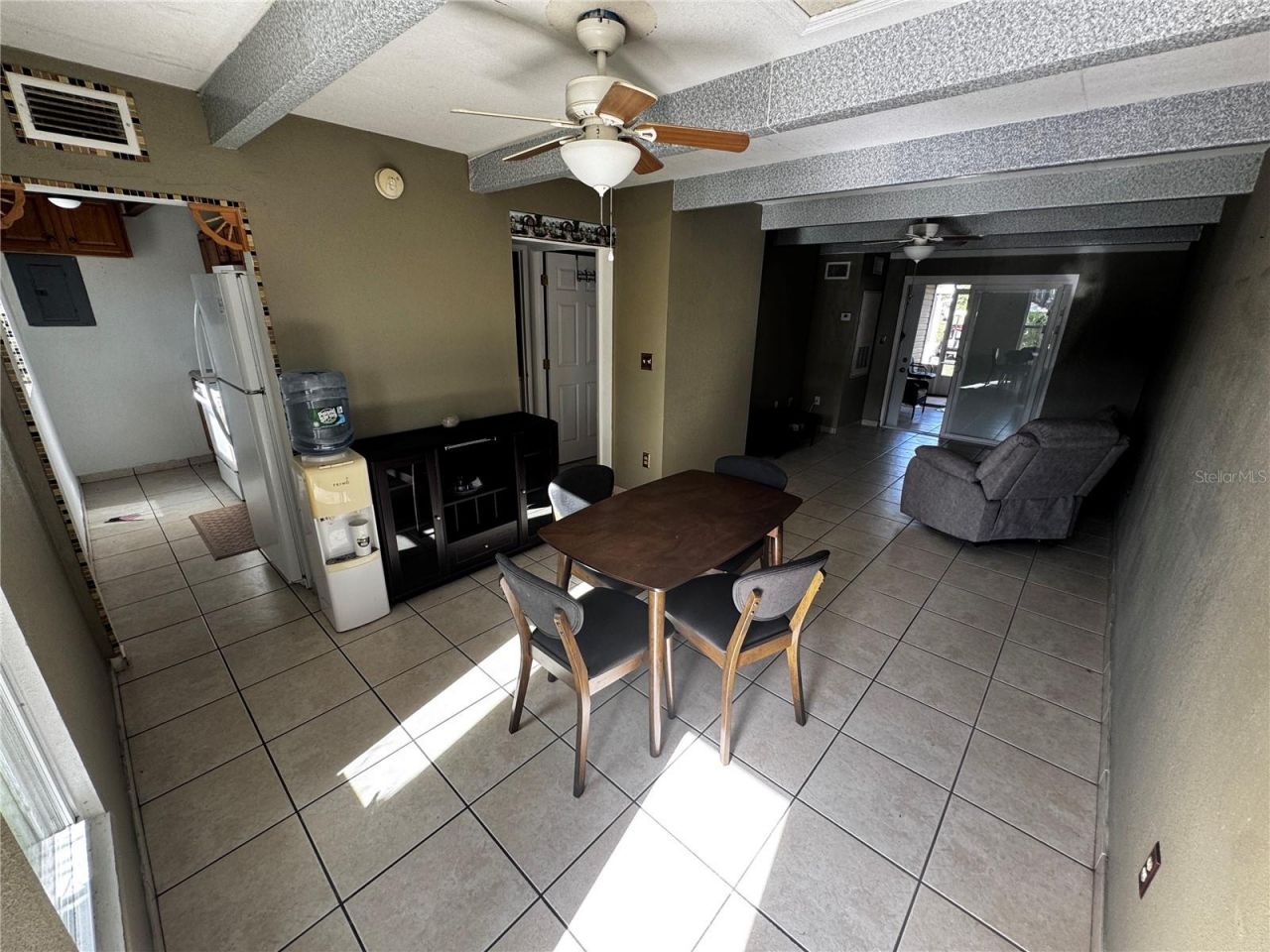 1519 Club Cir, Lakeshore, FL 33854 Photo