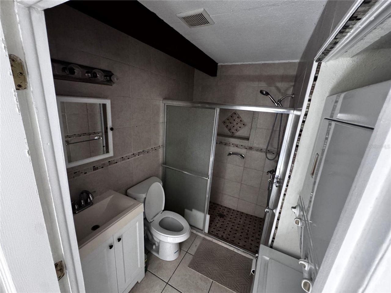 1519 Club Cir, Lakeshore, FL 33854 Photo