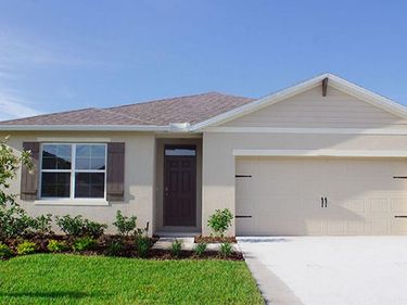 4215 FENNEC FOX WAY, LAKELAND, FL 33810