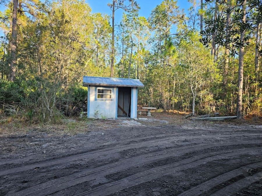 Property Image 11