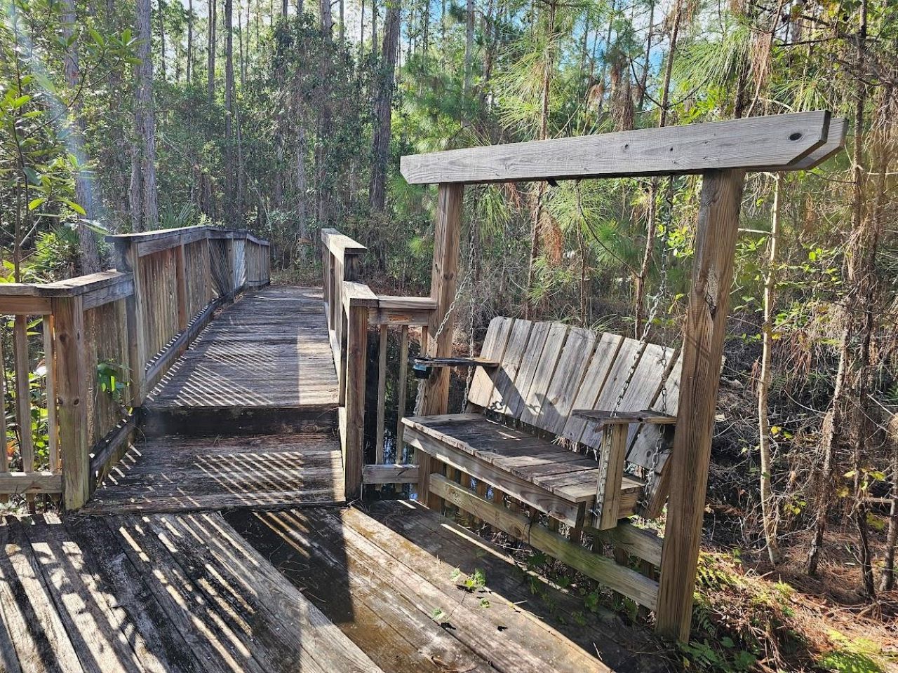 804 Shell Harbor Road, Pierson, FL 32180 Photo