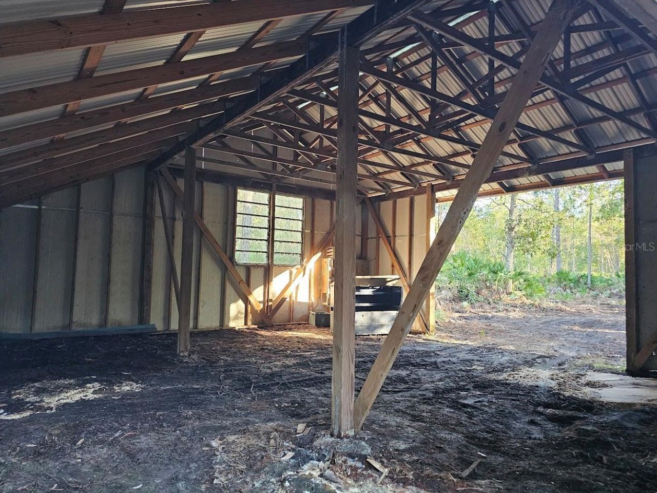 804 Shell Harbor Road, Pierson, FL 32180 Photo