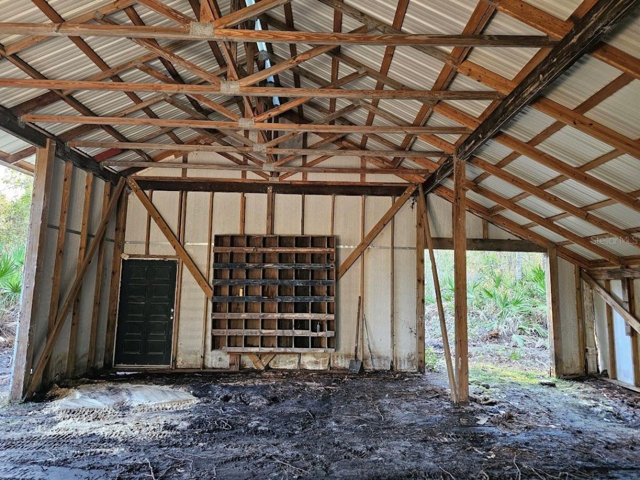 804 Shell Harbor Road, Pierson, FL 32180 Photo