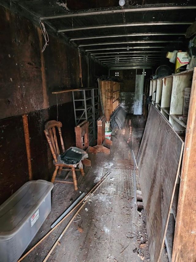 804 Shell Harbor Road, Pierson, FL 32180 Photo