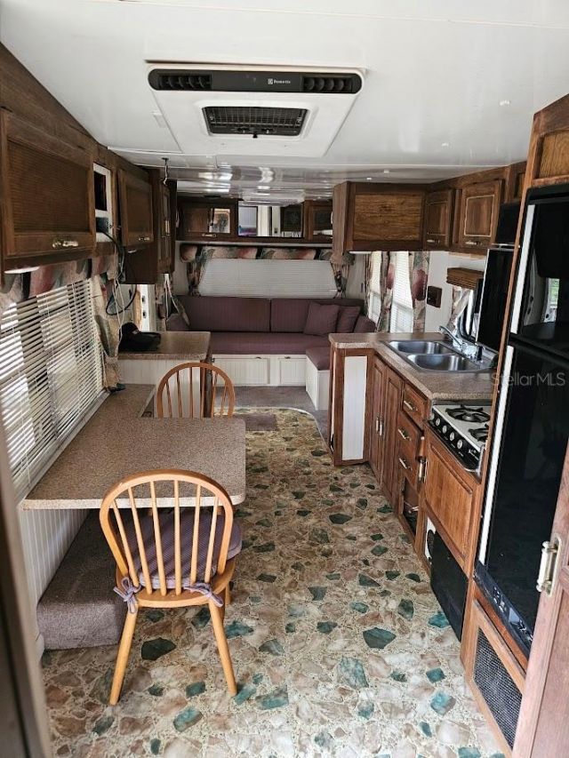 804 Shell Harbor Road, Pierson, FL 32180 Photo