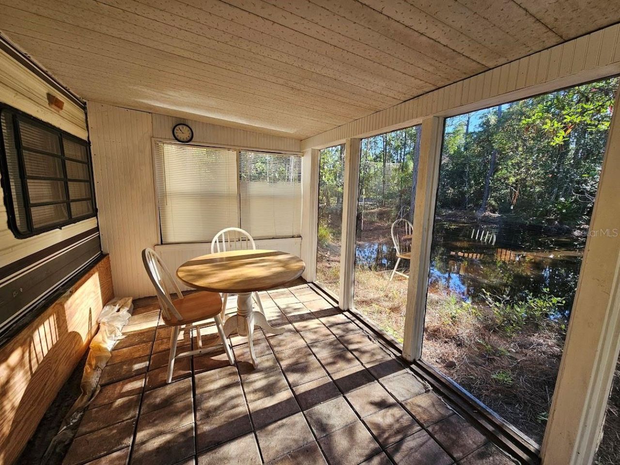 804 Shell Harbor Road, Pierson, FL 32180 Photo