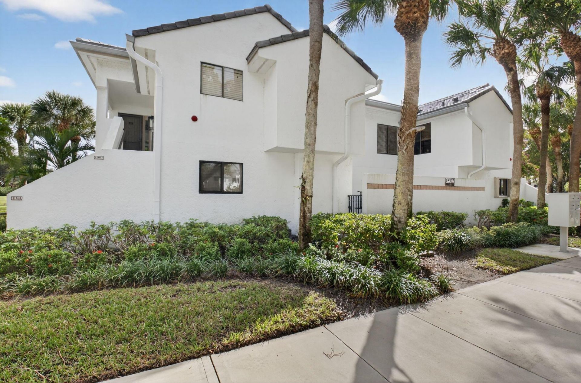 15322 Strathearn Drive, Unit 11802, Delray Beach, FL 33446 Main Photo