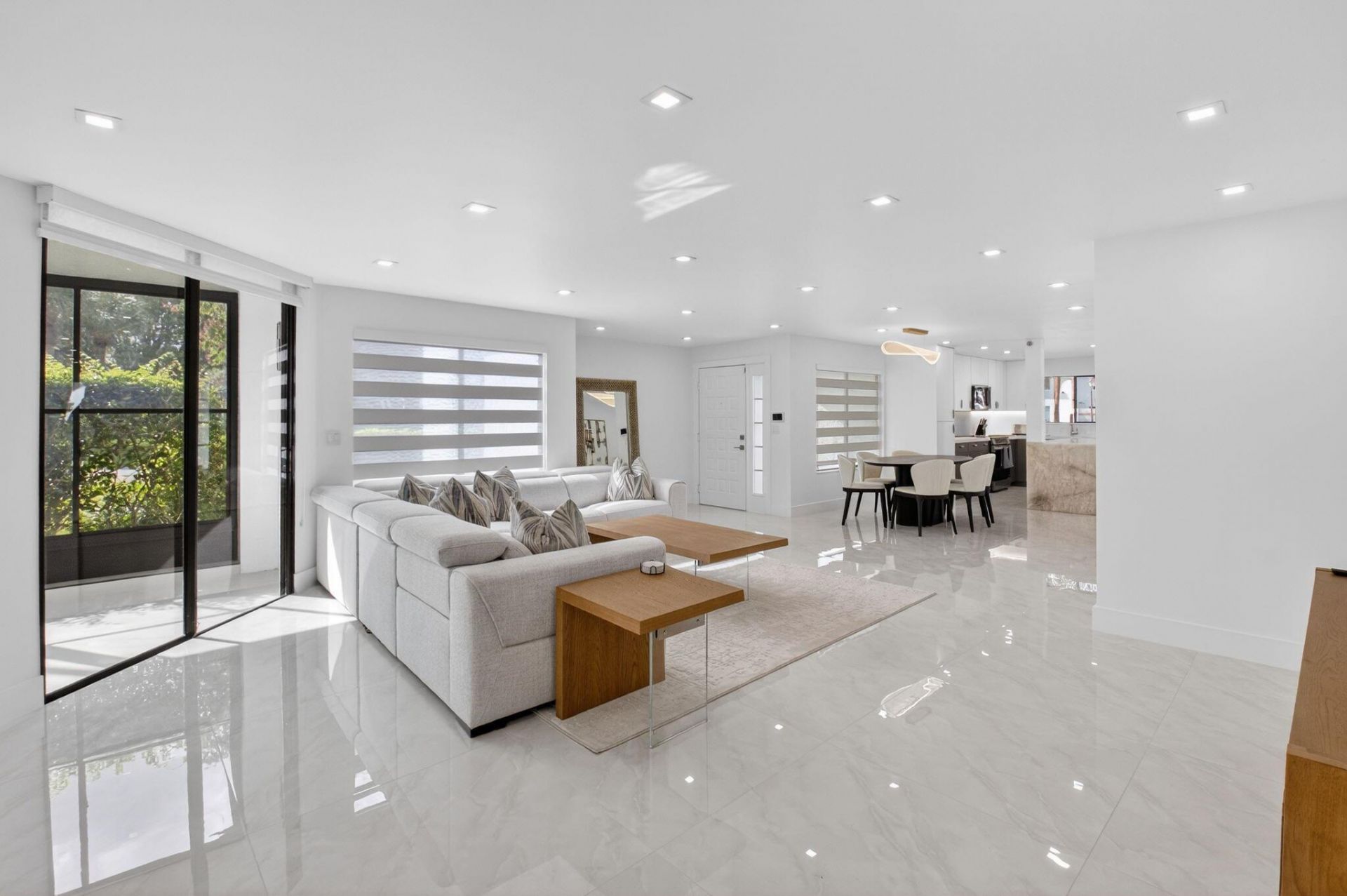 15322 Strathearn Drive, Unit 11802, Delray Beach, FL 33446 Photo