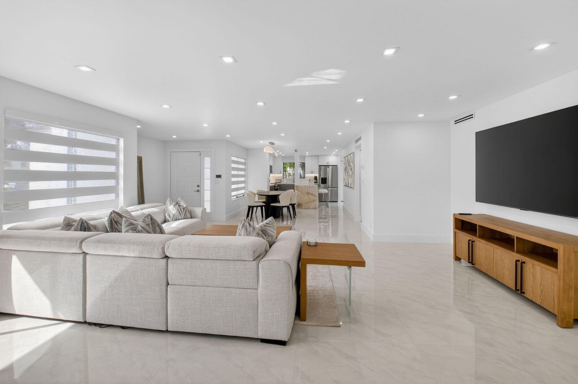 15322 Strathearn Drive, Unit 11802, Delray Beach, FL 33446 Photo