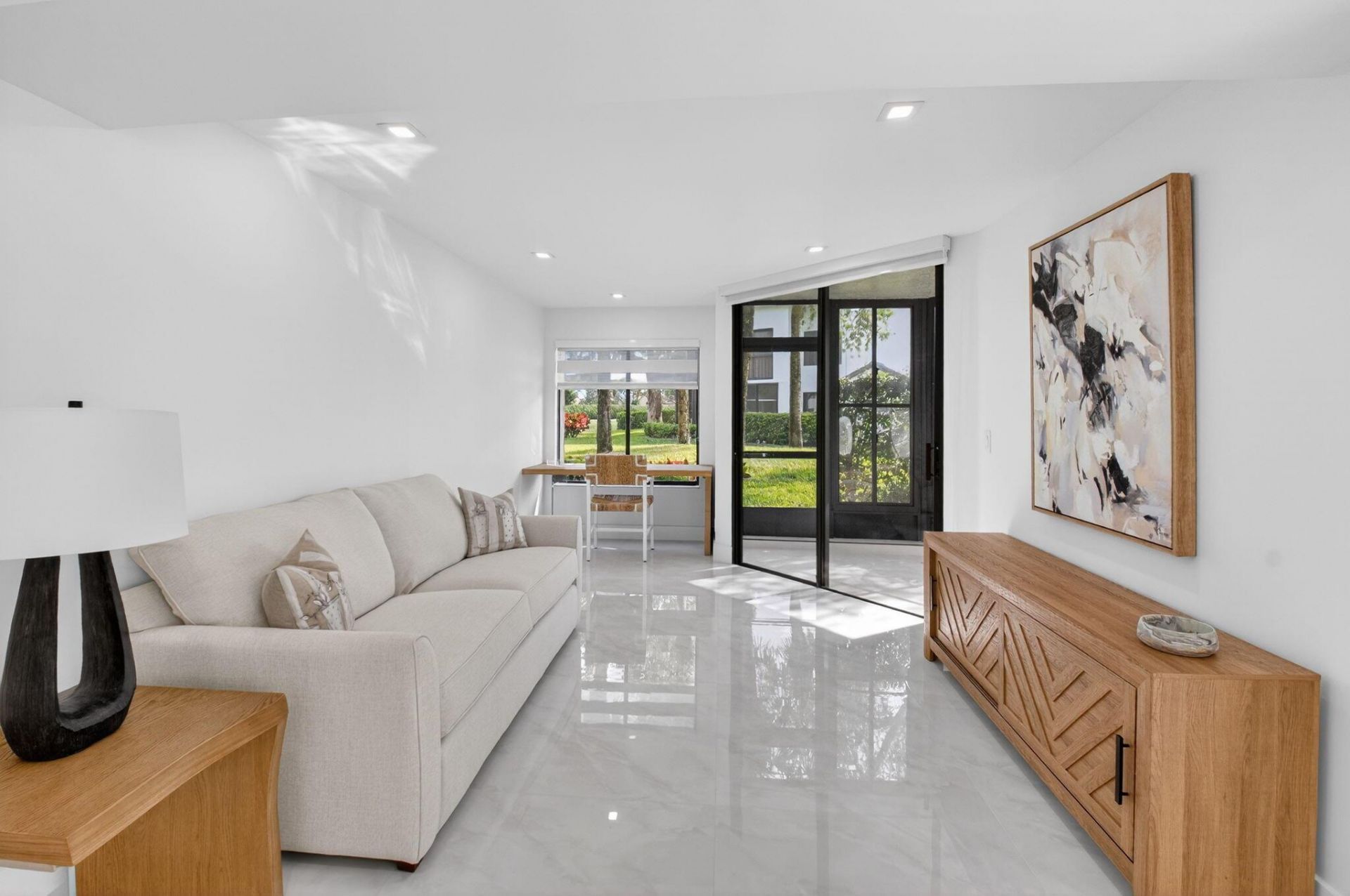 15322 Strathearn Drive, Unit 11802, Delray Beach, FL 33446 Photo