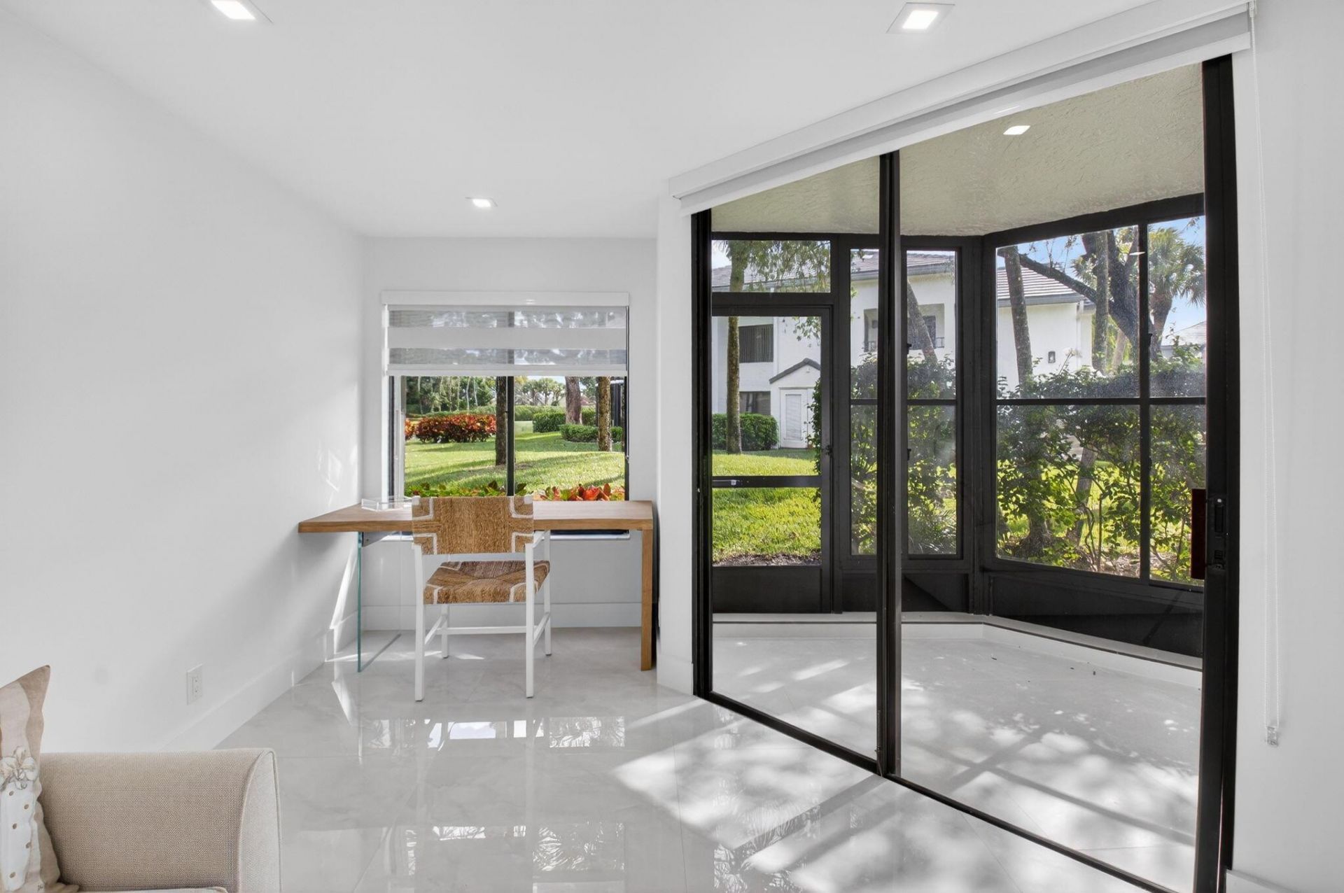 15322 Strathearn Drive, Unit 11802, Delray Beach, FL 33446 Photo
