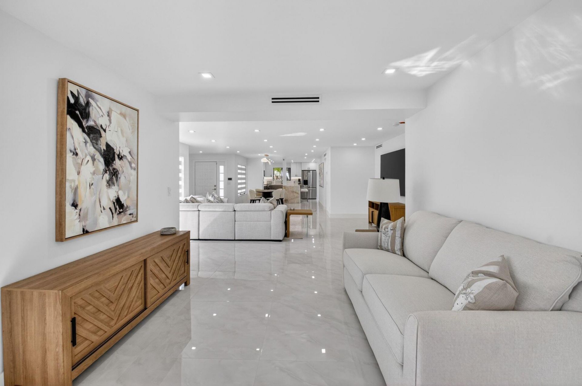 15322 Strathearn Drive, Unit 11802, Delray Beach, FL 33446 Photo