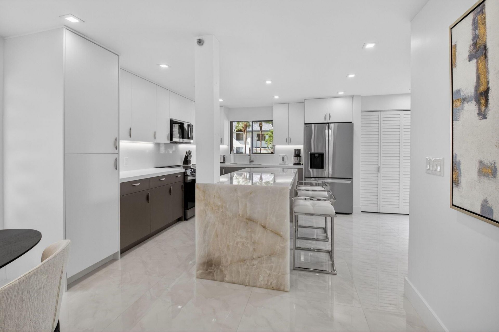 15322 Strathearn Drive, Unit 11802, Delray Beach, FL 33446 Photo