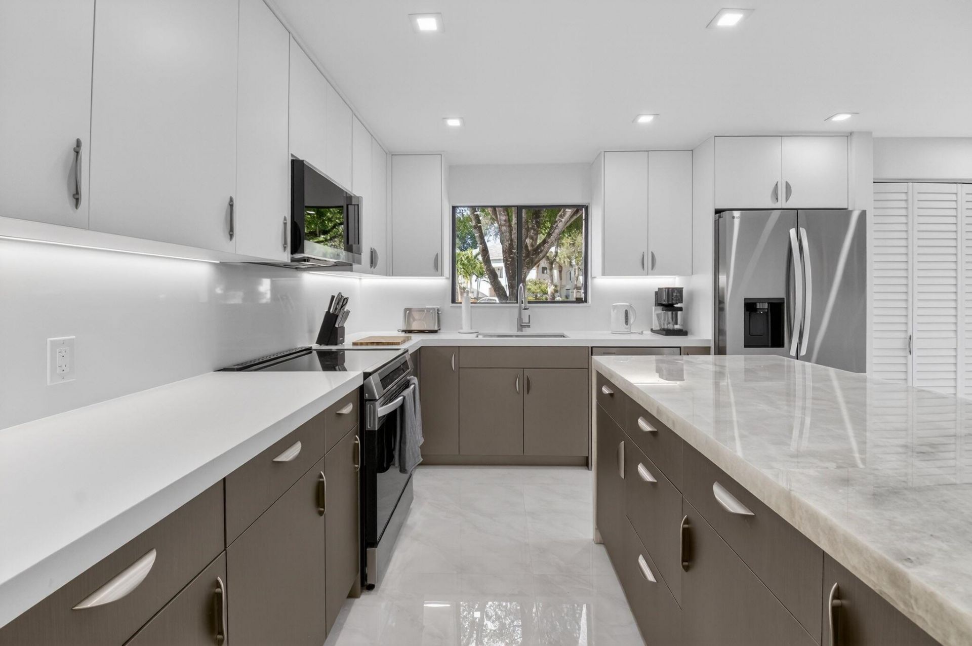15322 Strathearn Drive, Unit 11802, Delray Beach, FL 33446 Photo