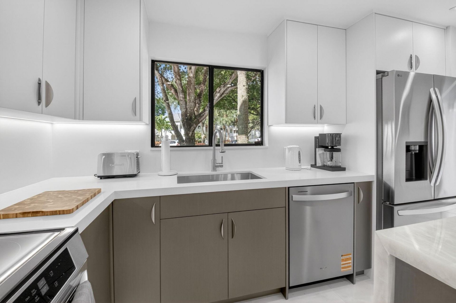 15322 Strathearn Drive, Unit 11802, Delray Beach, FL 33446 Photo