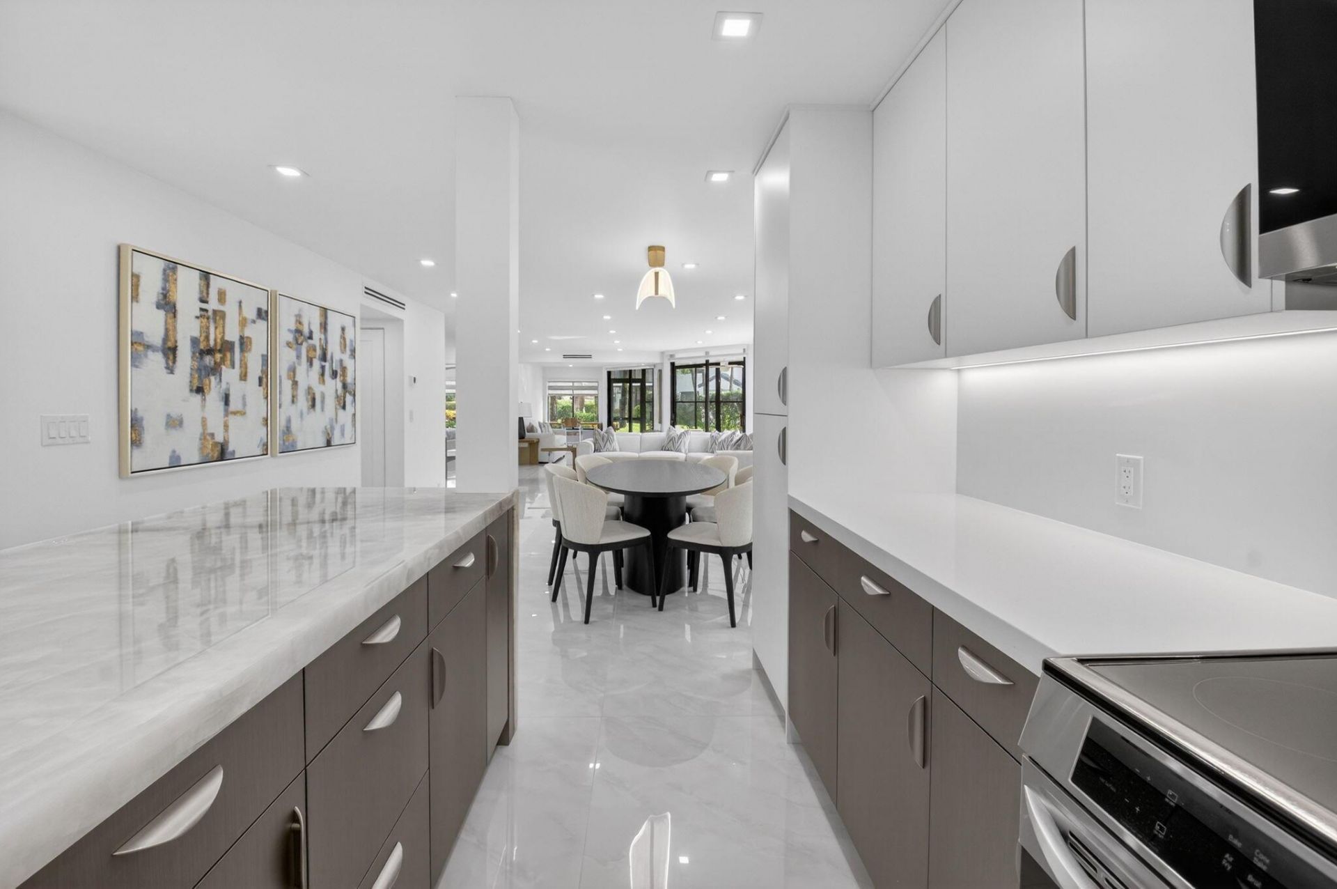 15322 Strathearn Drive, Unit 11802, Delray Beach, FL 33446 Photo
