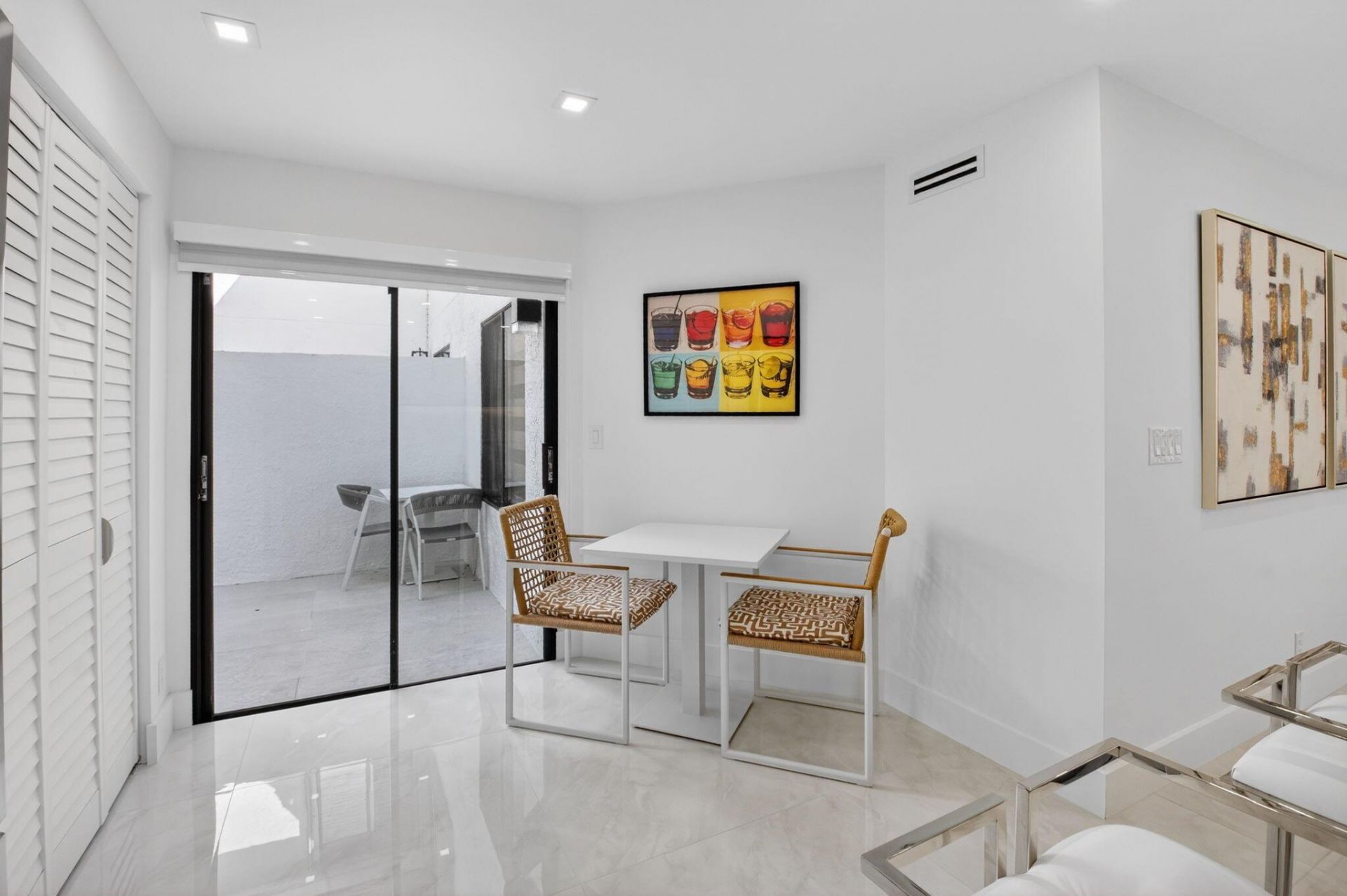 15322 Strathearn Drive, Unit 11802, Delray Beach, FL 33446 Photo