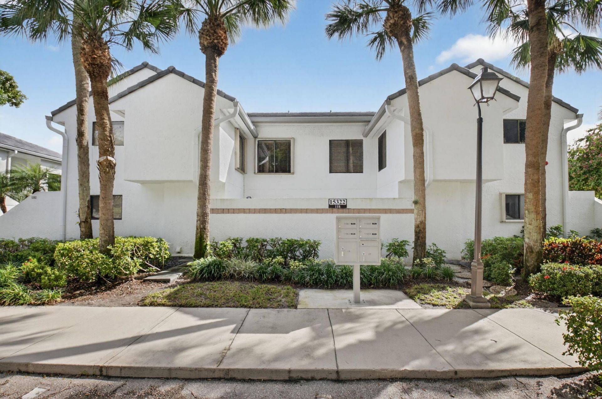15322 Strathearn Drive, Unit 11802, Delray Beach, FL 33446 Photo