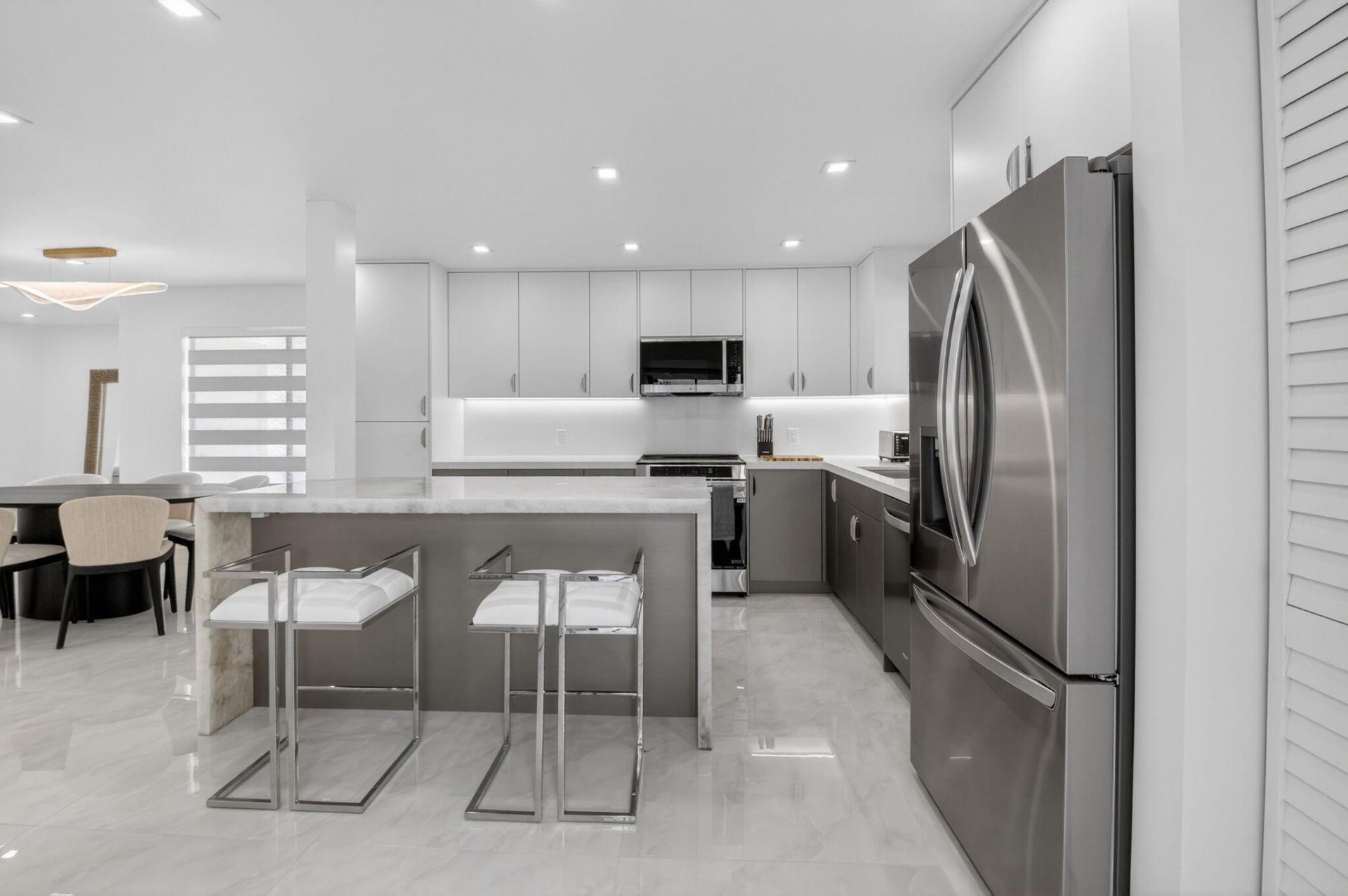 15322 Strathearn Drive, Unit 11802, Delray Beach, FL 33446 Photo