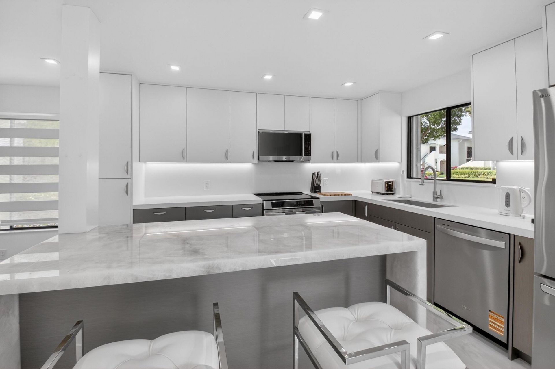 15322 Strathearn Drive, Unit 11802, Delray Beach, FL 33446 Photo