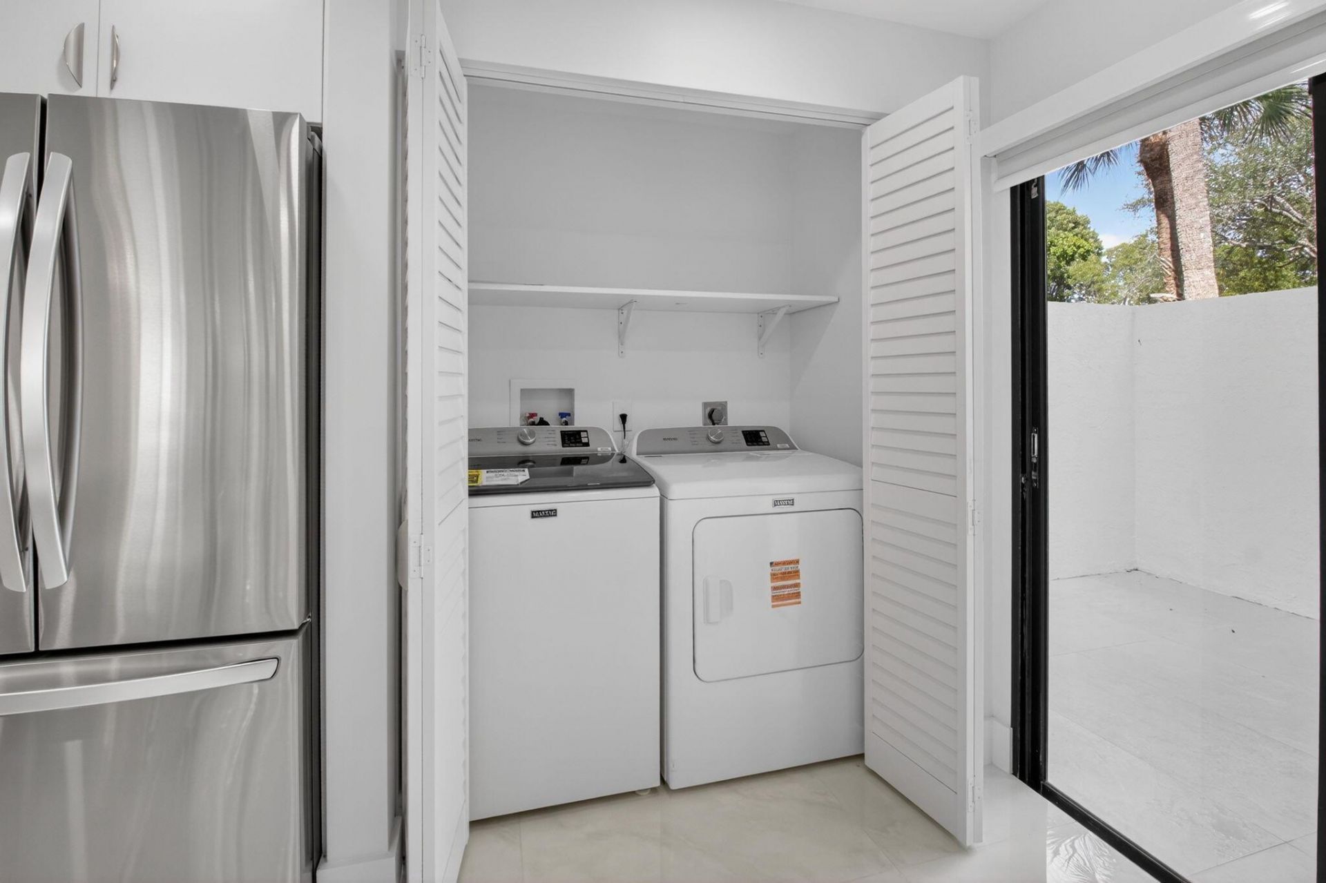 15322 Strathearn Drive, Unit 11802, Delray Beach, FL 33446 Photo