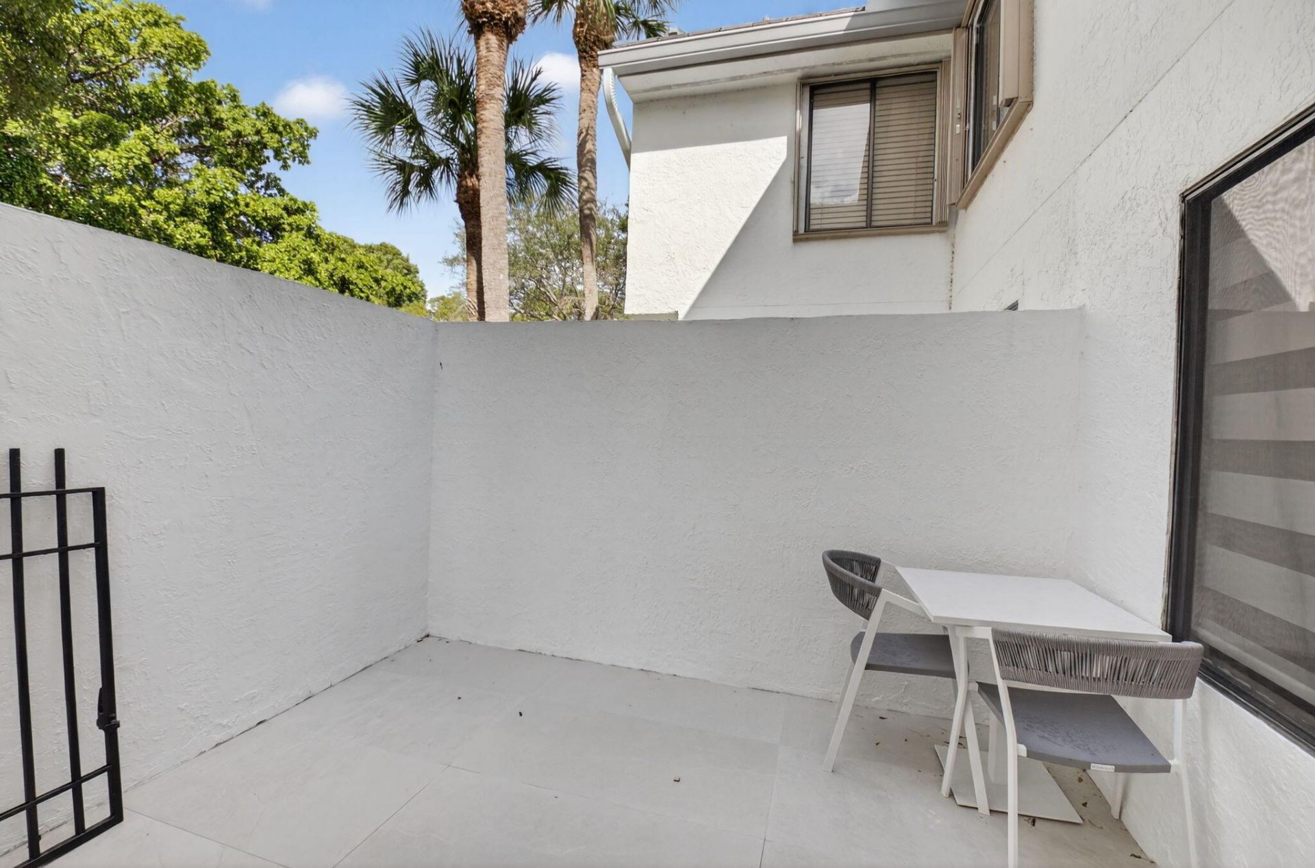 15322 Strathearn Drive, Unit 11802, Delray Beach, FL 33446 Photo