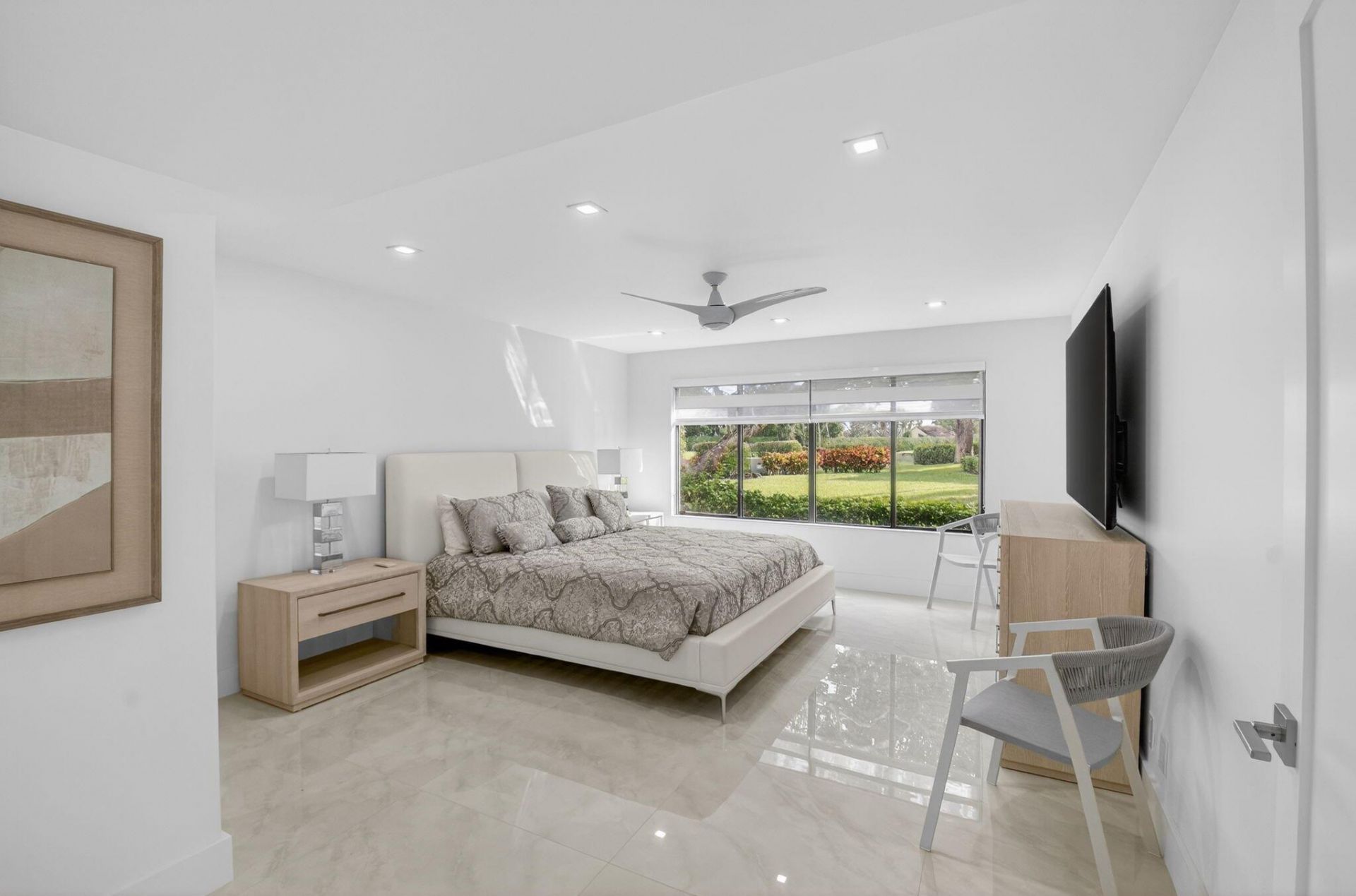 15322 Strathearn Drive, Unit 11802, Delray Beach, FL 33446 Photo