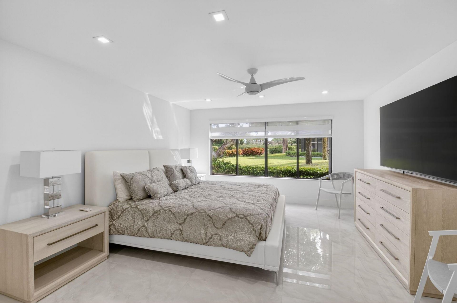 15322 Strathearn Drive, Unit 11802, Delray Beach, FL 33446 Photo
