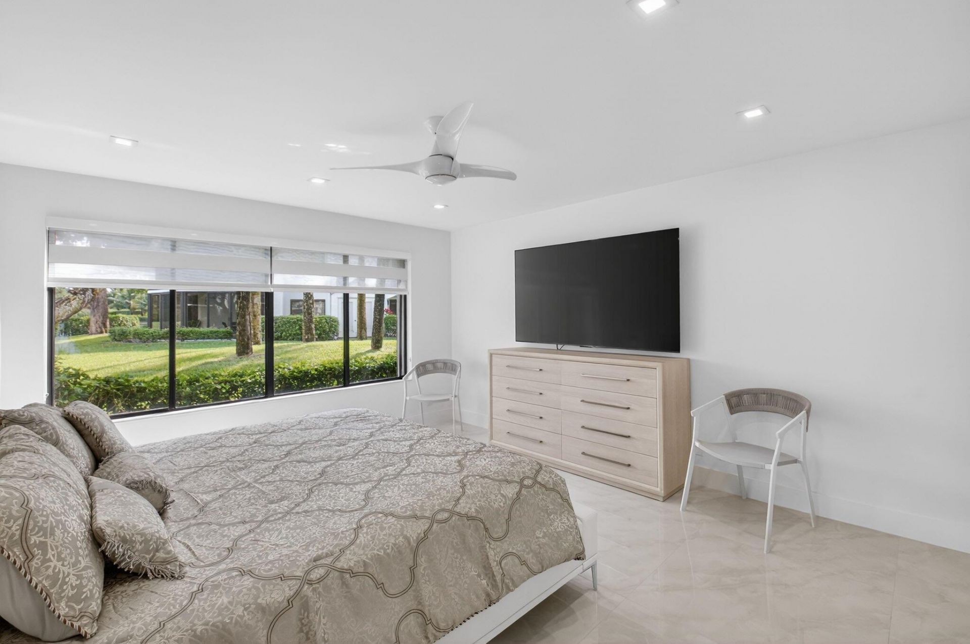 15322 Strathearn Drive, Unit 11802, Delray Beach, FL 33446 Photo