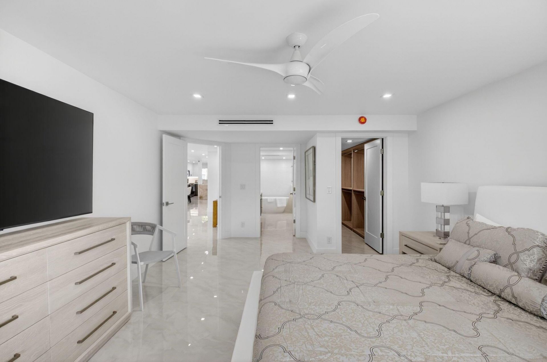 15322 Strathearn Drive, Unit 11802, Delray Beach, FL 33446 Photo