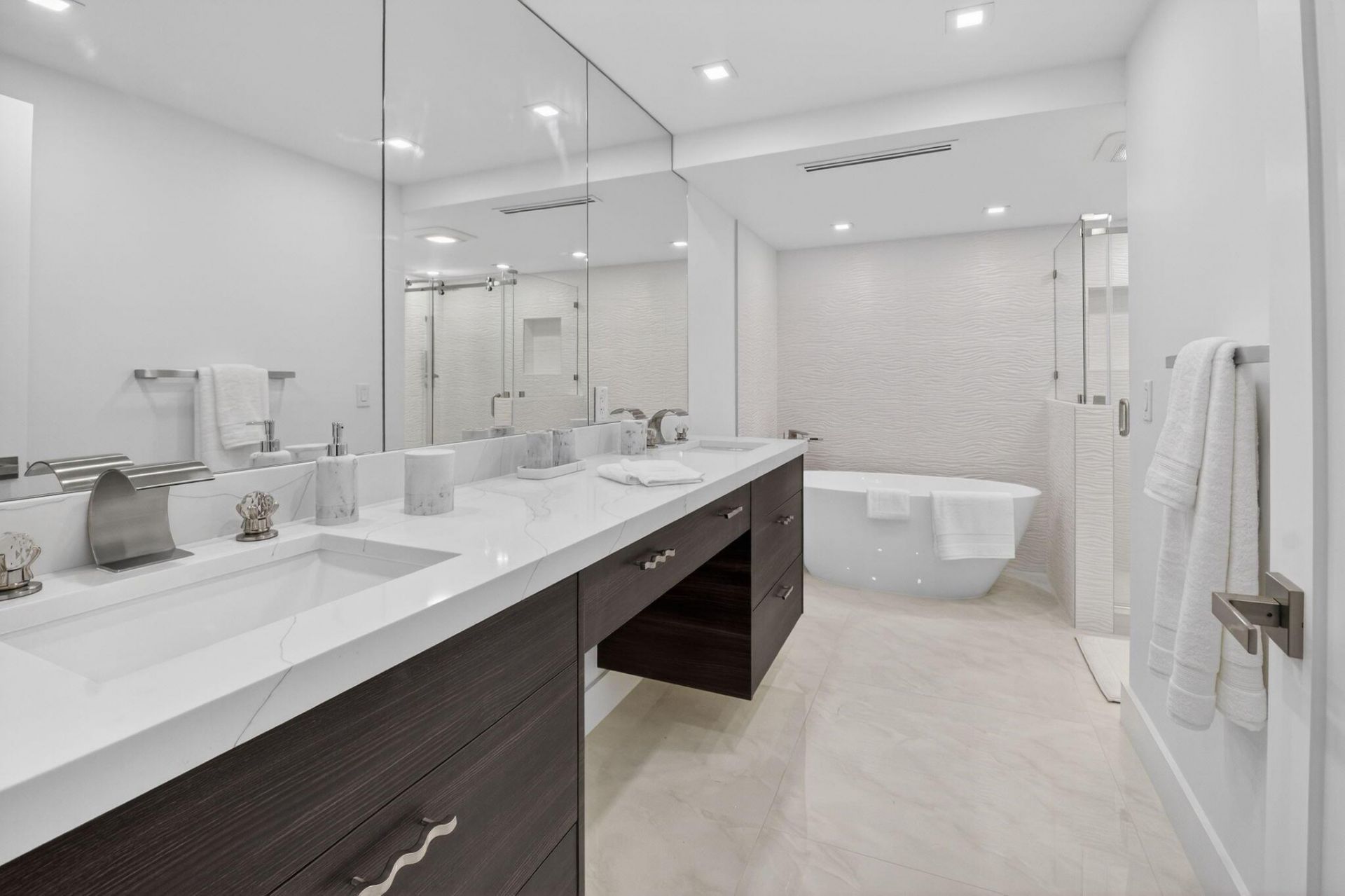 15322 Strathearn Drive, Unit 11802, Delray Beach, FL 33446 Photo