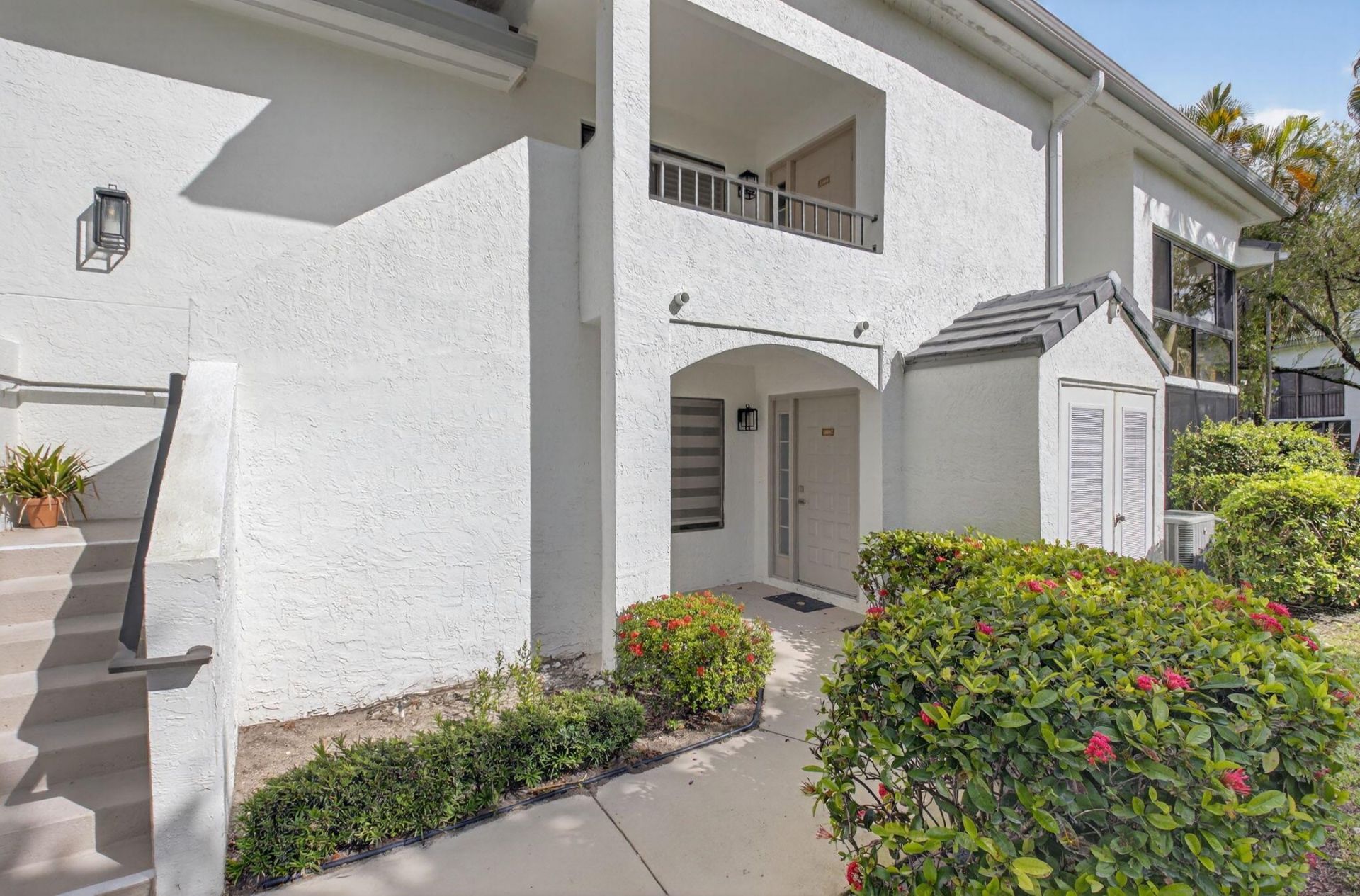 15322 Strathearn Drive, Unit 11802, Delray Beach, FL 33446 Photo