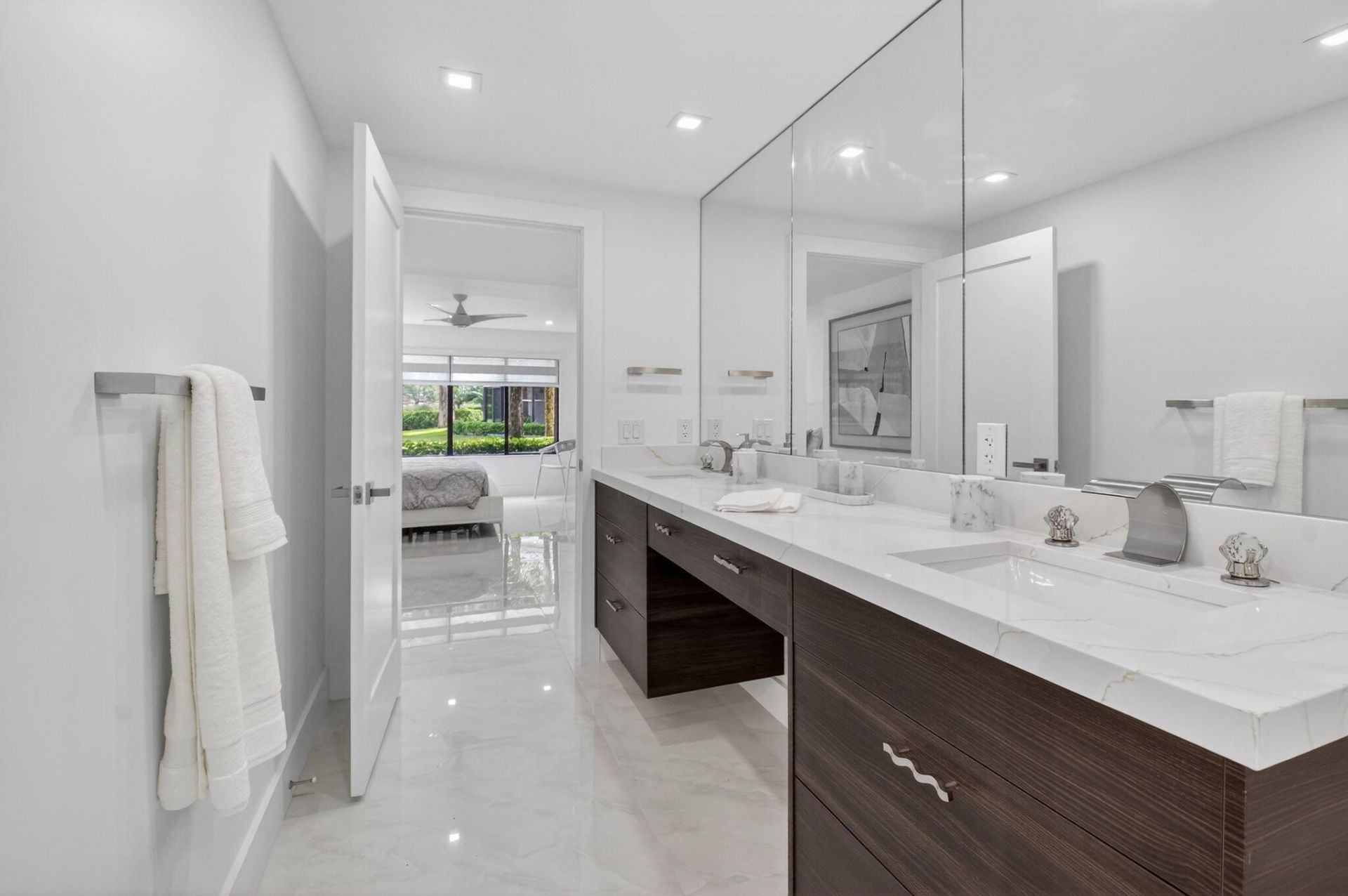 15322 Strathearn Drive, Unit 11802, Delray Beach, FL 33446 Photo